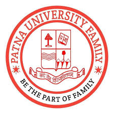 Patna University